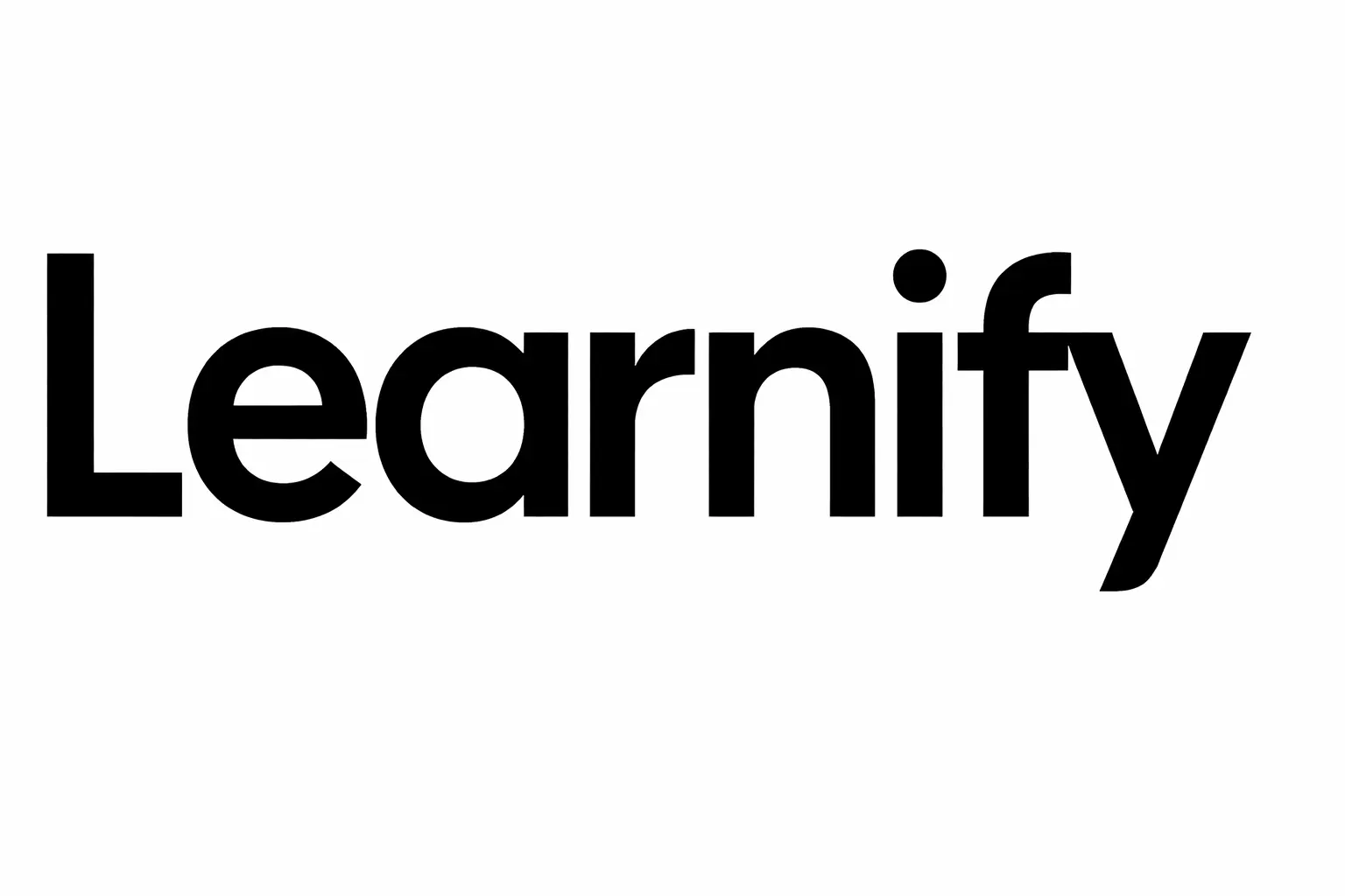 Learnifycourses